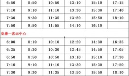 大转盘皮肤最新爆料什么时候出,神秘诞生日期即将揭晓
