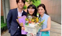 小三出轨爆料视频大全最新,盘点近期热门出轨事件