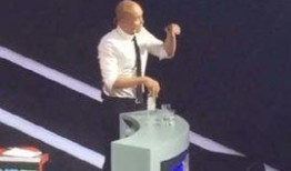 媒体爆料乐嘉是真的吗视频,媒体爆料背后的真相