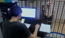 开平渣男爆料最新消息,最新爆料揭露惊人内幕