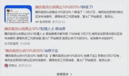 裁员最新爆料新闻,最新爆料揭示企业大规模减员真相