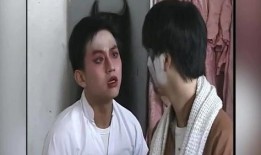 黄渤的老师爆料了吗视频,揭秘明星幕后故事