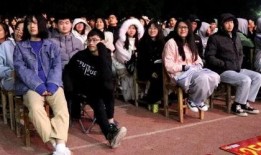 宾阳吧新闻爆料艾滋,艾滋病例引发关注，社区携手共筑防艾防线